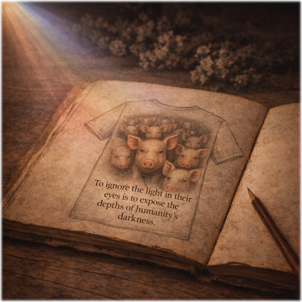 Colour Edition - Women’s Collection