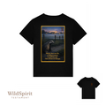 WildSpirit Testament – Badger Culling (Colour Edition) Women's Tee