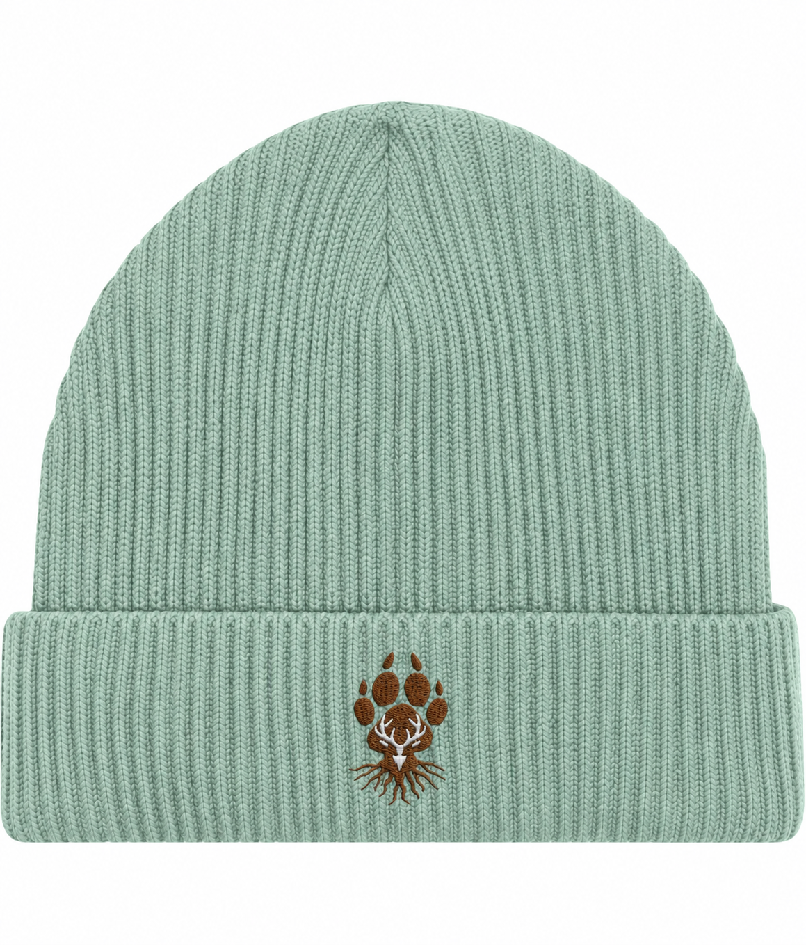 WildSpirit Testament - Beanie