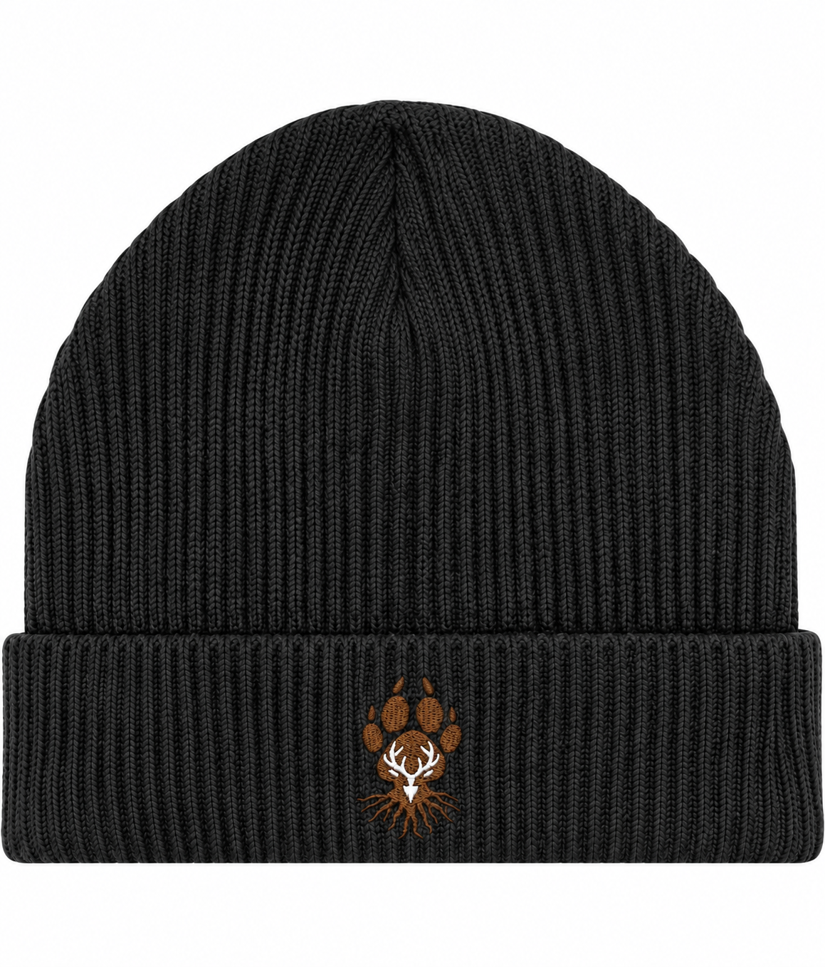 WildSpirit Testament - Beanie