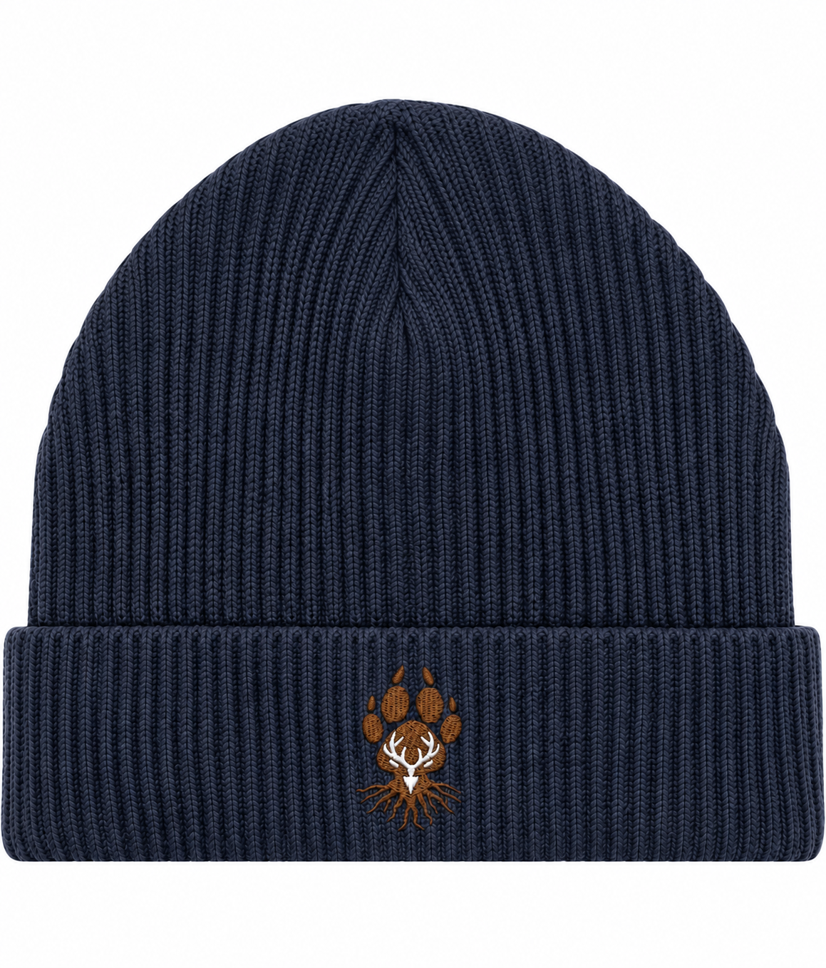 WildSpirit Testament - Beanie