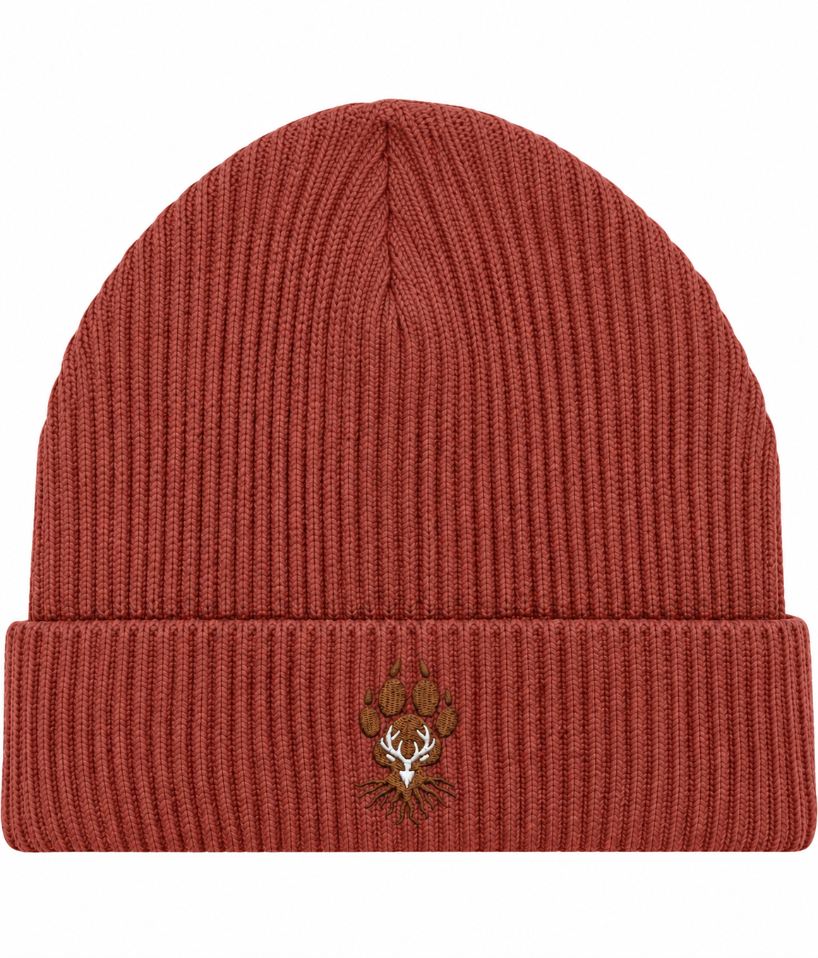 WildSpirit Testament - Beanie