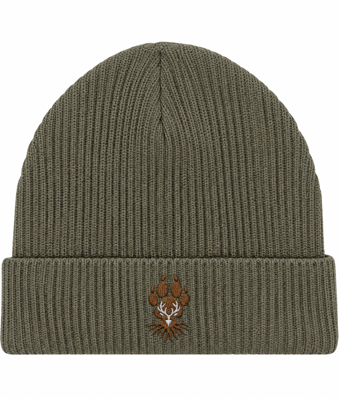 WildSpirit Testament - Beanie