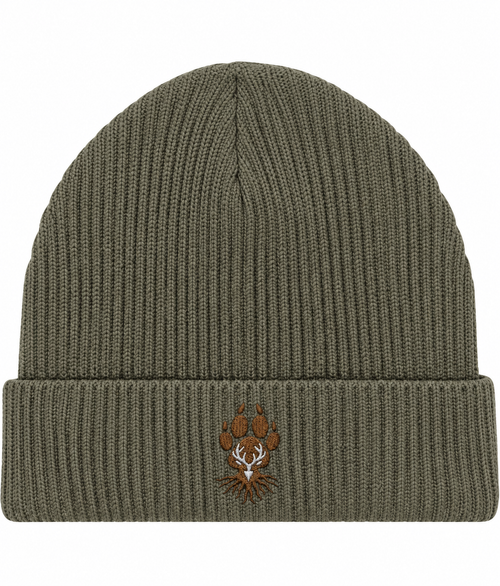 WildSpirit Testament - Beanie
