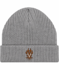 WildSpirit Testament - Beanie