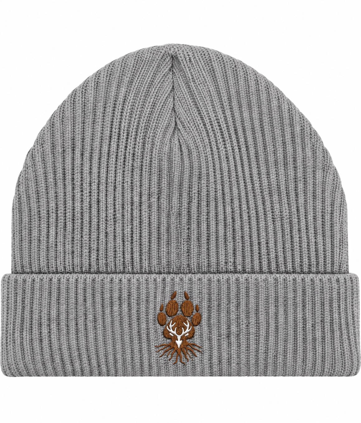 WildSpirit Testament - Beanie