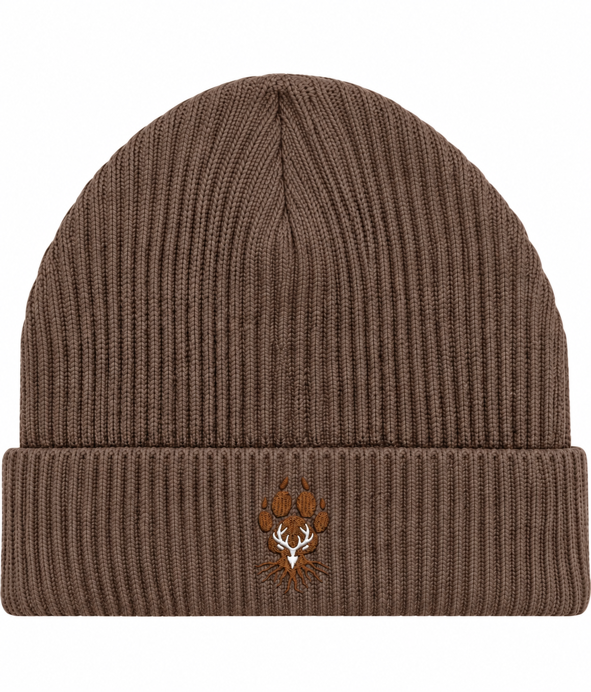 WildSpirit Testament - Beanie