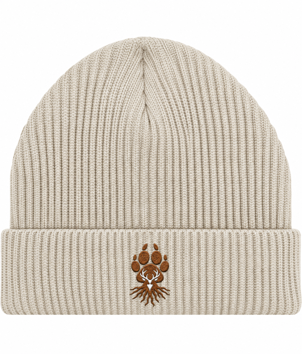 WildSpirit Testament - Beanie