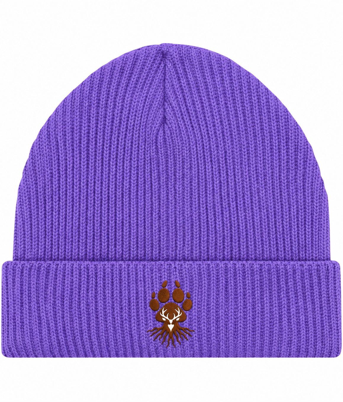 WildSpirit Testament - Beanie