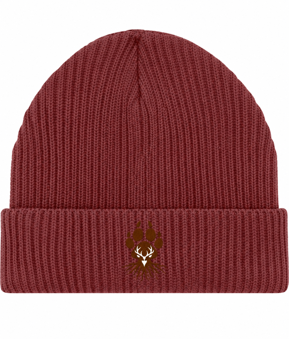 WildSpirit Testament - Beanie