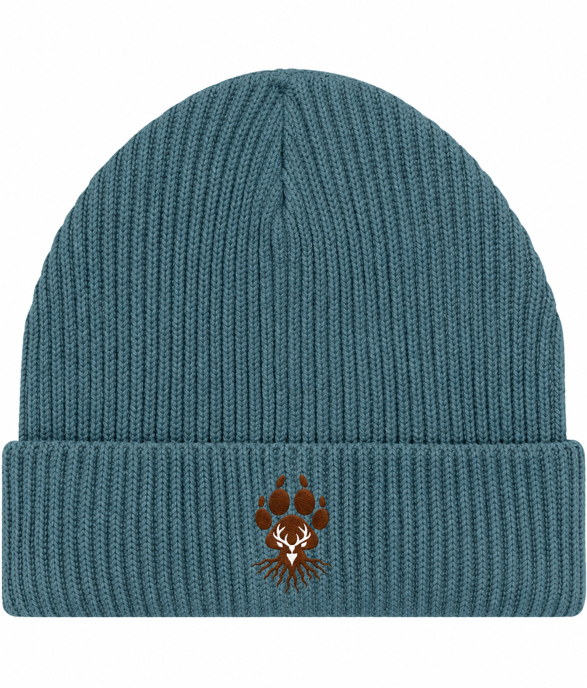 WildSpirit Testament - Beanie