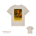 WildSpirit Testament – Dairy Industry (Colour Edition) Women’s Tee