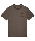 WildSpirit Testament - Signature Unisex Tee