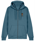 WildSpirit Testament - Unisex Hoodie